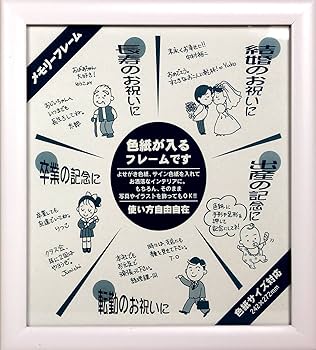 ラーマクリシュナ　額縁付　　　　　　　　　ビンテージポスター ラーマクリシュナ 額縁付 ビンテージポスター クリシュナ
